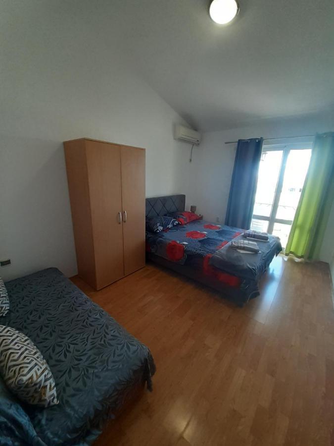 Apartments Kalamperovic Bar Esterno foto