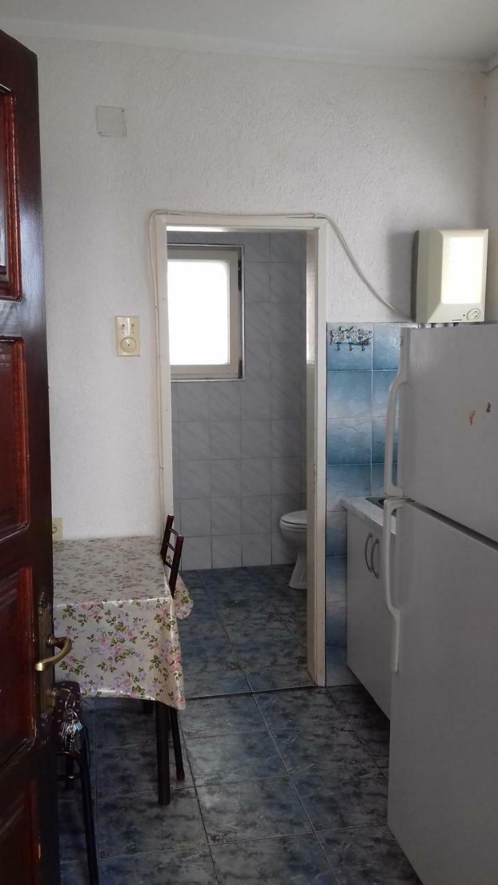 Apartments Kalamperovic Bar Esterno foto